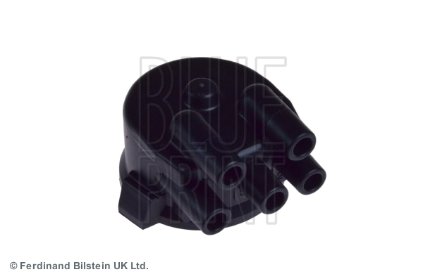 Ignition Distributor Cap